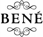 BENÉ