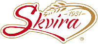 Skvira 1931