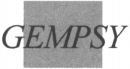 GEMPSY