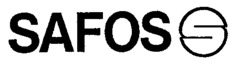 S SAFOS