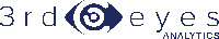 3rd eyes ANALYTICS