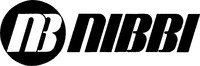 NB NIBBI