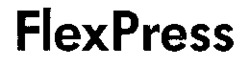 FlexPress