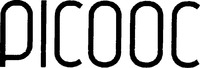 PICOOC