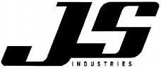 JS INDUSTRIES