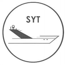 SYT