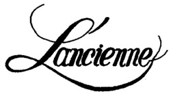 L'ancienne