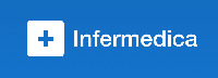 Infermedica