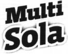 Multi Sola