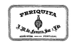 PERIQUITA