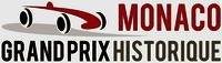 MONACO GRAND PRIX HISTORIQUE