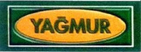 YAGMUR