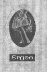 Ergee