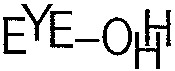 EYE-OHH