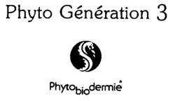 Phyto Génération 3
