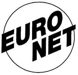 EURO NET