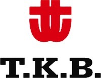 T.K.B.