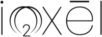ioxel 2