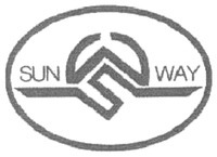 SUN WAY