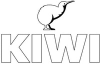 KIWI