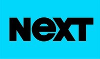 NEXT