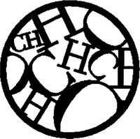 CH HC
