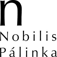 n Nobilis Pálinka