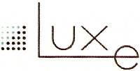 LUXe