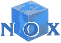 NOX