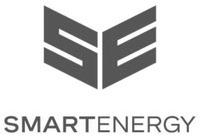 SE SMARTENERGY