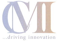 CMI ...driving innovation
