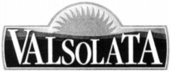 VALSOLATA