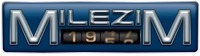 MILEZIM 19
