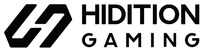HIDITION GAMING