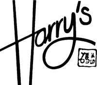 Harry's