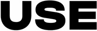 USE