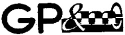 GP&me