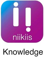 ii niikiis Knowledge