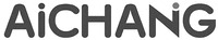 AICHANG