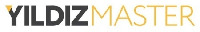 YILDIZ MASTER