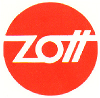 zott