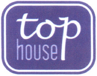 top house