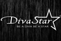 Diva Star BE A DIVA BE A STAR