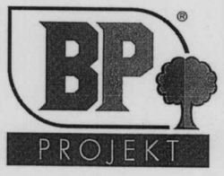 BP PROJEKT
