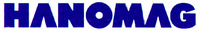 HANOMAG