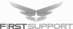 F1RST SUPPORT