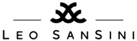 LEO SANSINI
