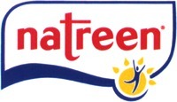 natreen