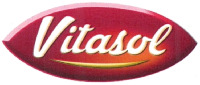 Vitasol