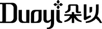 Duoyi
